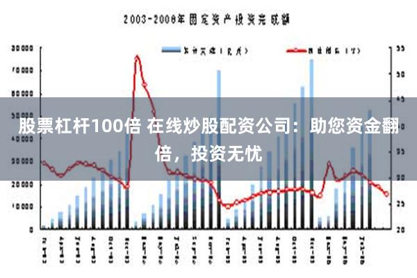 股票杠杆100倍 在线炒股配资公司：助您资金翻倍，投资无忧